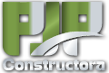 CONSTRUCTORA PJP