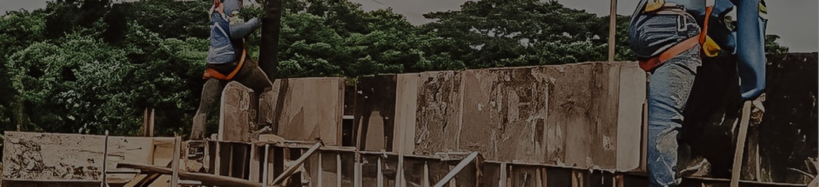 Contact – CONSTRUCTORA PJP